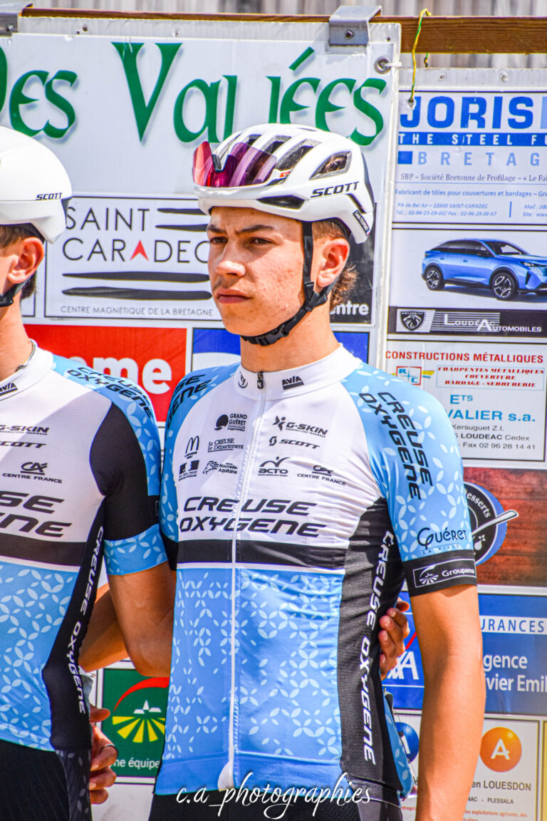 Ronde-des-vallees-3-7.jpg