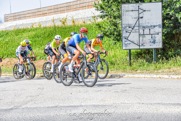 Ronde-des-vallees-3-82.jpg