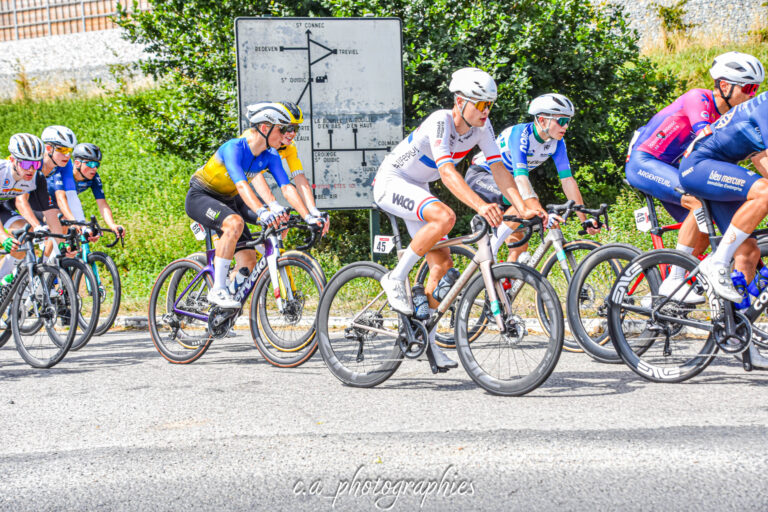 Ronde-des-vallees-3-85.jpg