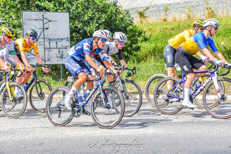 Ronde-des-vallees-3-86.jpg