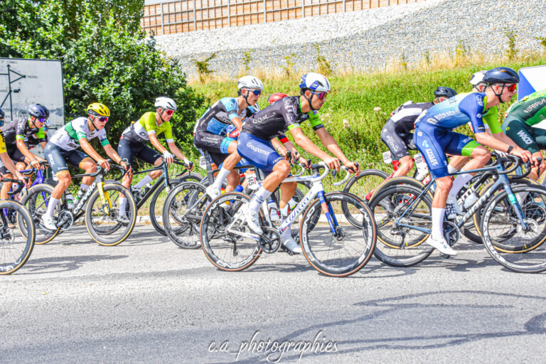 Ronde-des-vallees-3-87.jpg
