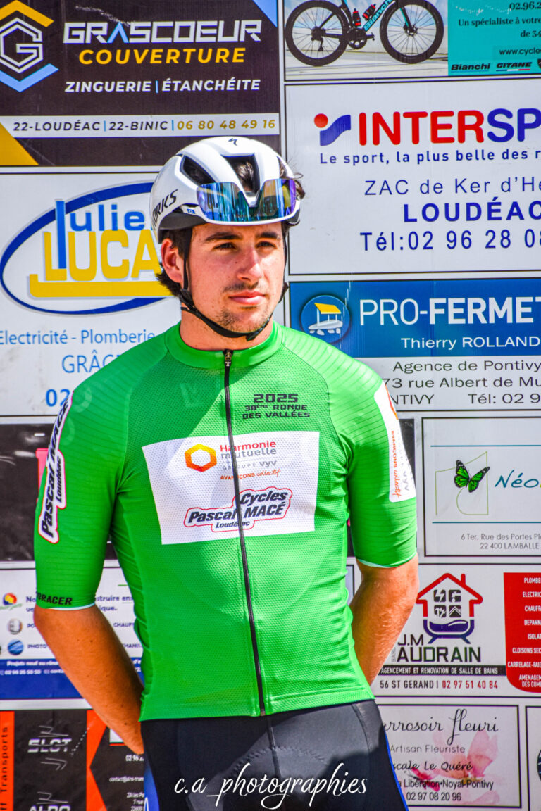 Ronde-des-vallees-3-9.jpg