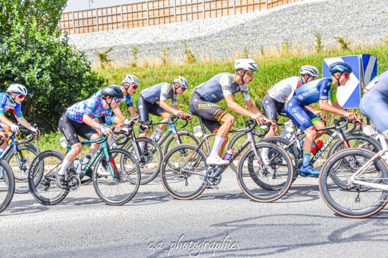 Ronde-des-vallees-3-92.jpg