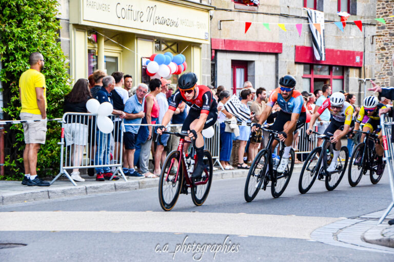 combourg-102.jpg