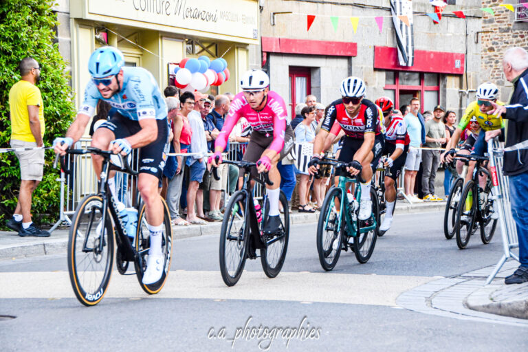 combourg-105.jpg