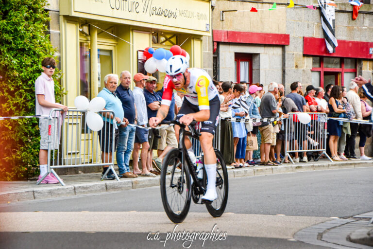 combourg-117.jpg
