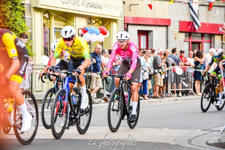 combourg-119.jpg