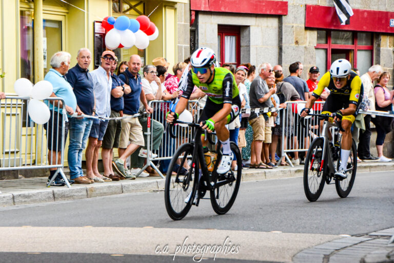 combourg-120.jpg