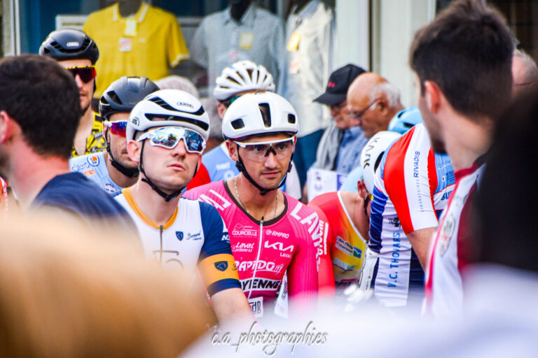 combourg-23.jpg