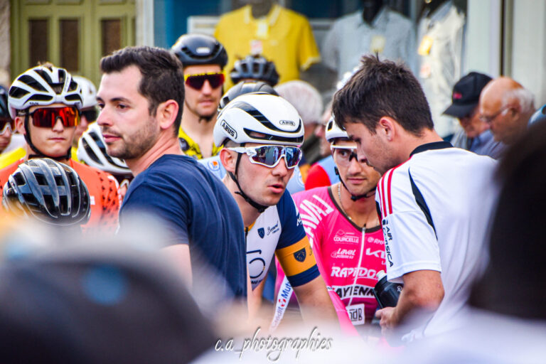 combourg-24.jpg