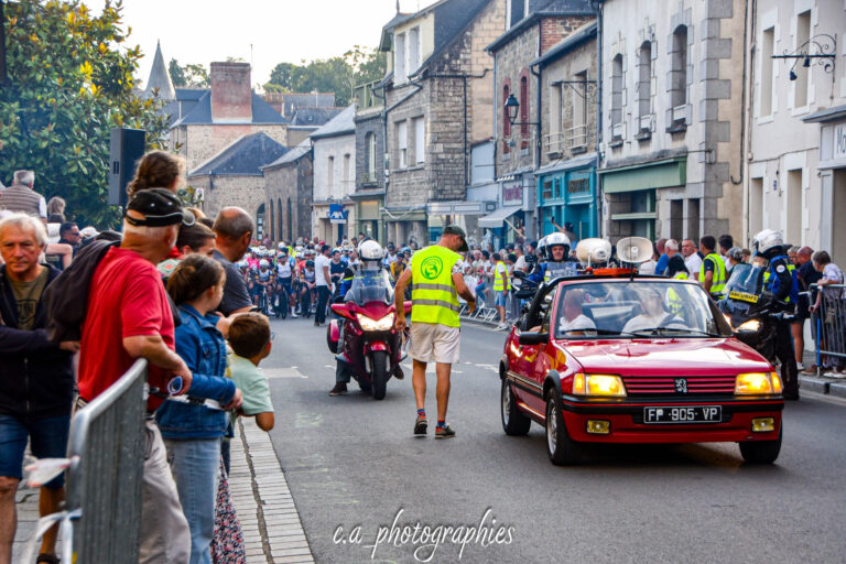 combourg-26.jpg
