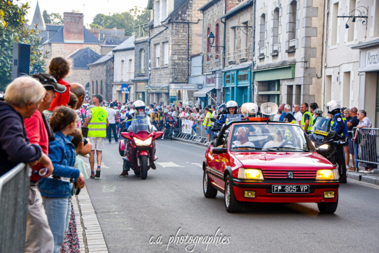 combourg-27.jpg