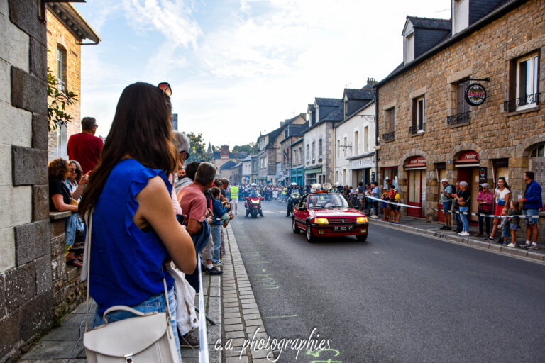 combourg-28.jpg
