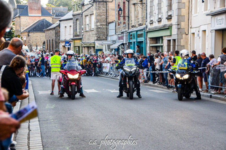 combourg-31.jpg