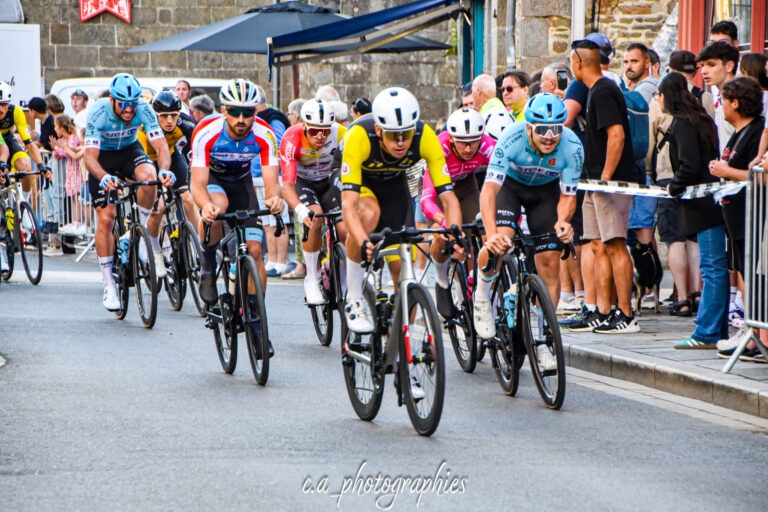combourg-49.jpg