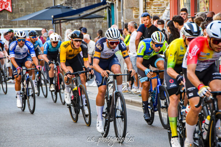 combourg-55.jpg