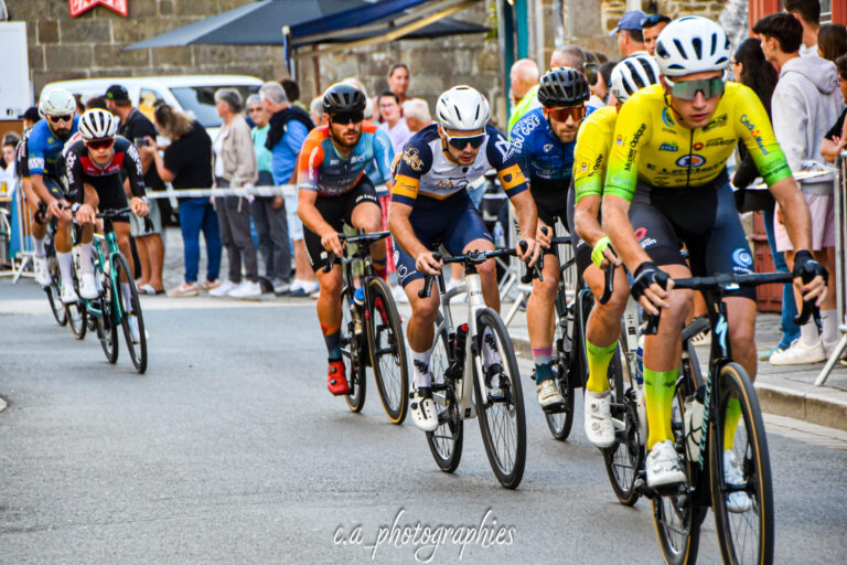 combourg-61.jpg