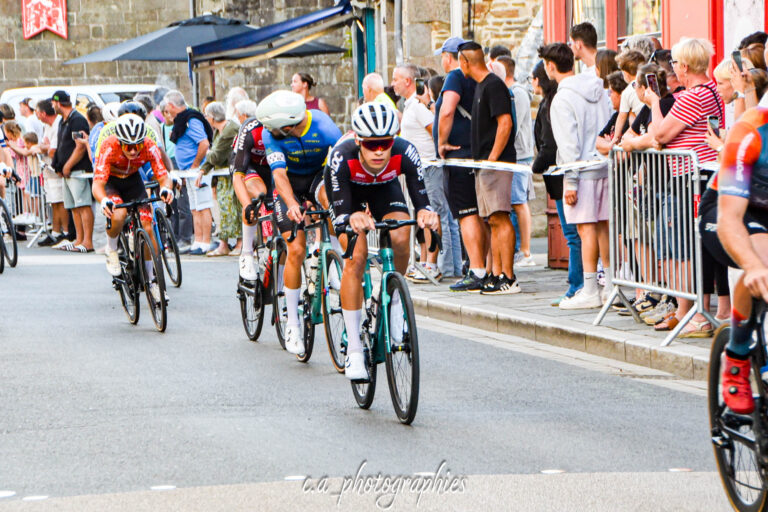 combourg-62.jpg