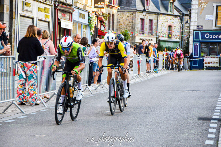 combourg-76.jpg