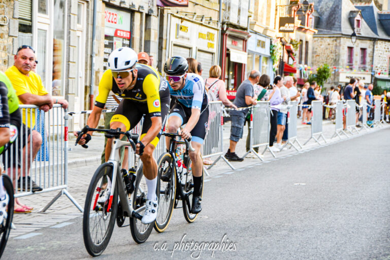 combourg-77.jpg
