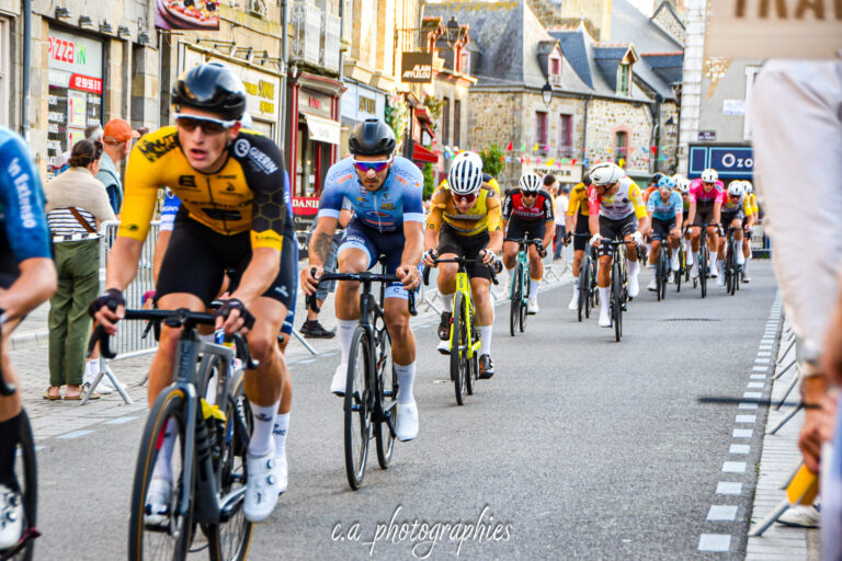 combourg-81.jpg