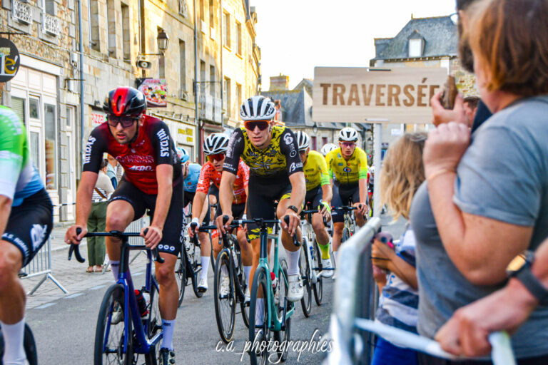 combourg-86.jpg