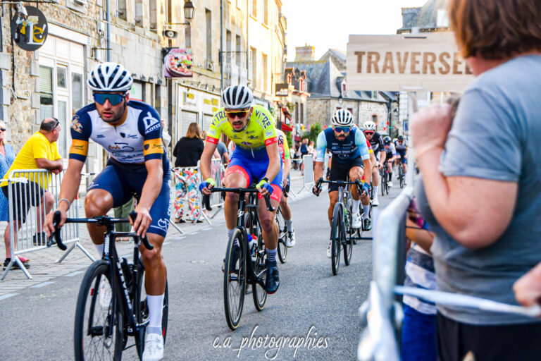 combourg-90.jpg