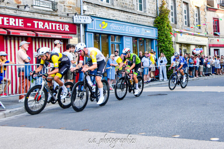 combourg-99.jpg