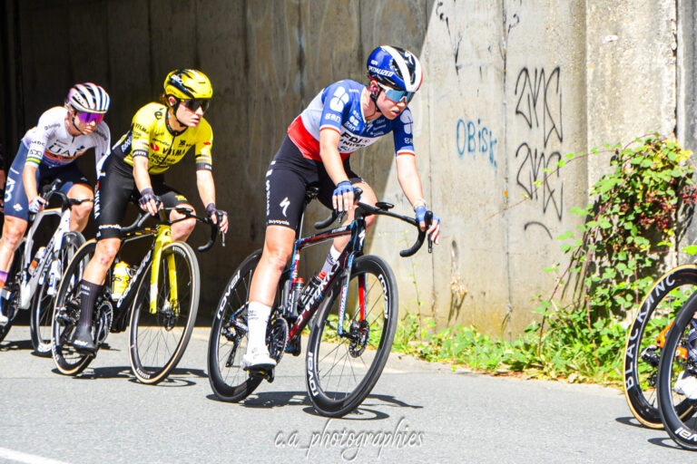 kbe-feminin-113.jpg