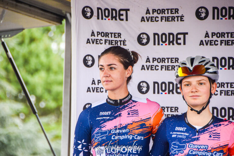 kbe-feminin-25.jpg