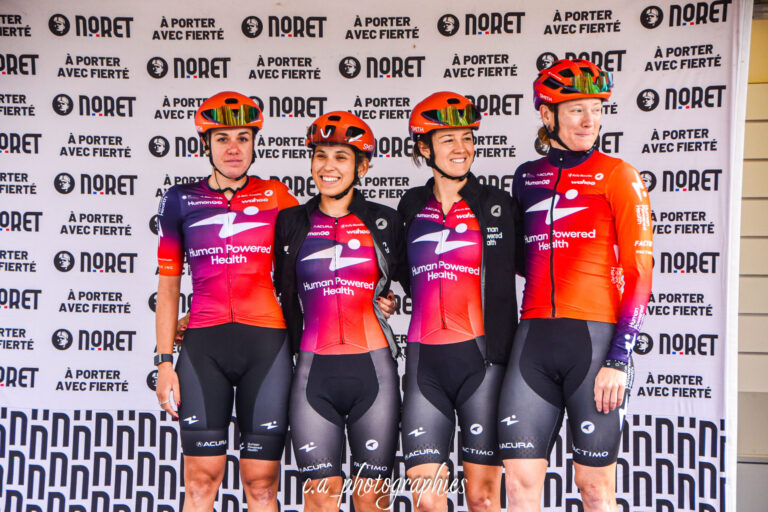 kbe-feminin-34.jpg