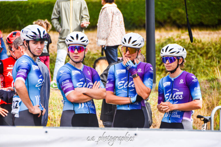 kbe-feminin-35.jpg