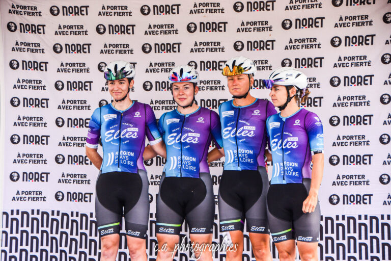 kbe-feminin-36.jpg