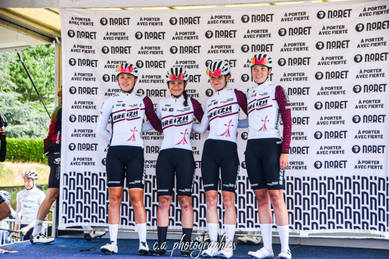 kbe-feminin-61.jpg