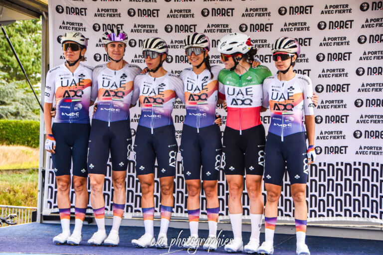 kbe-feminin-74.jpg