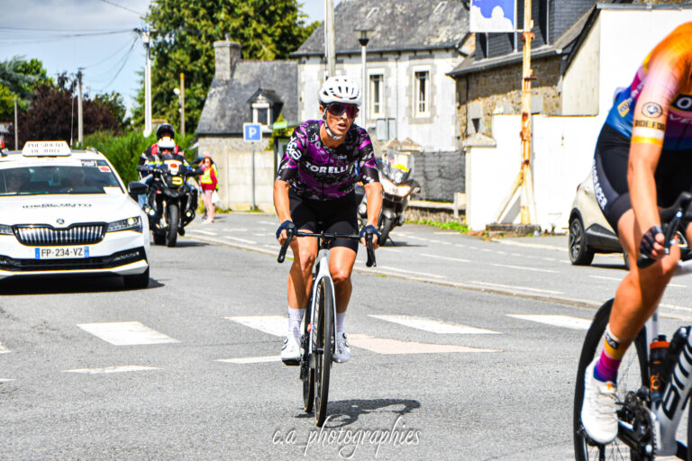 kbe-feminin-99.jpg