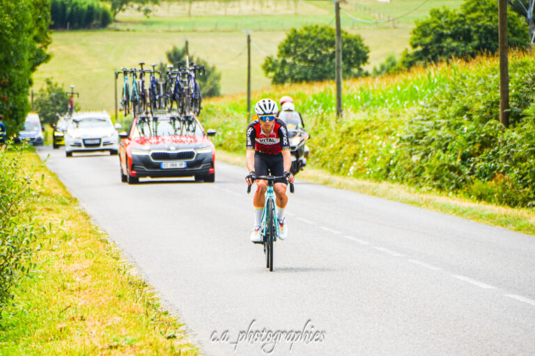 le-pertre-146.jpg