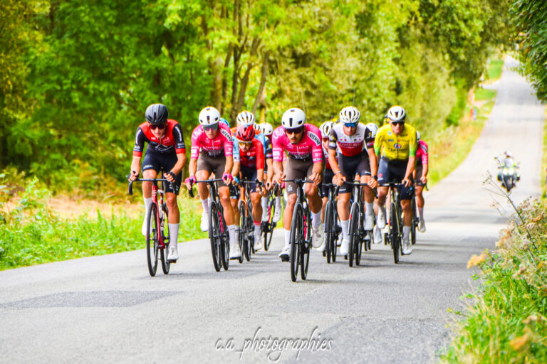 le-pertre-148.jpg
