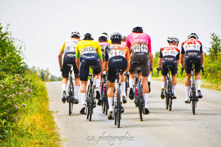 le-pertre-156.jpg