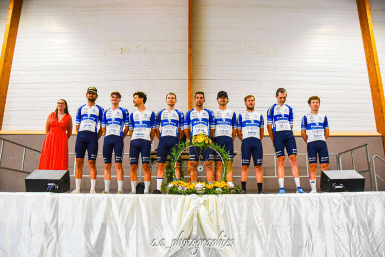 le-pertre-46.jpg