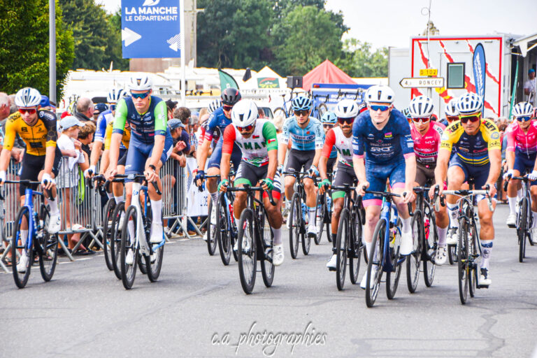 montpinchon-104.jpg