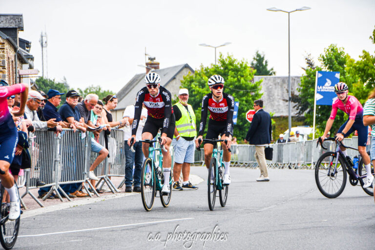 montpinchon-49.jpg