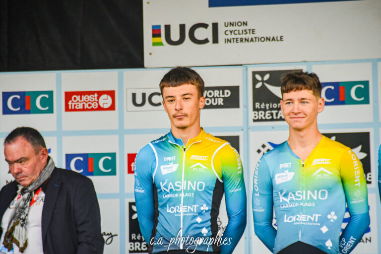 plouay-elites-pro-HOMMES-10.jpg