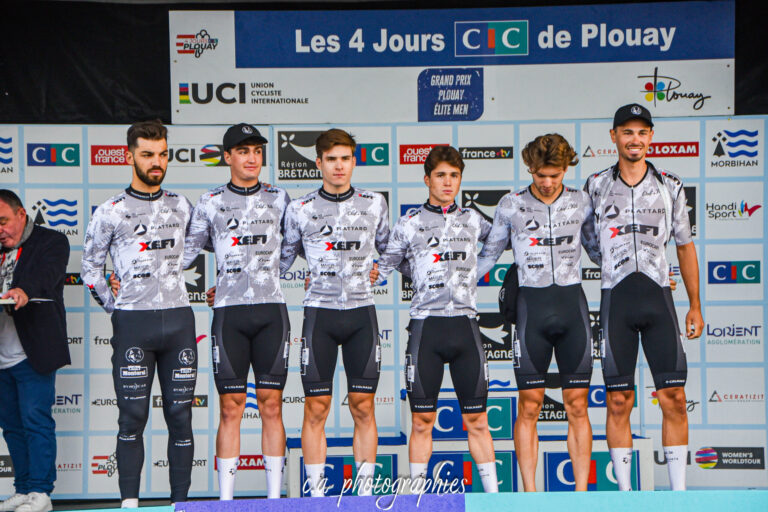 plouay-elites-pro-HOMMES-100.jpg