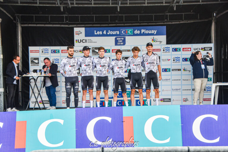plouay-elites-pro-HOMMES-101.jpg