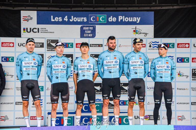plouay-elites-pro-HOMMES-103.jpg