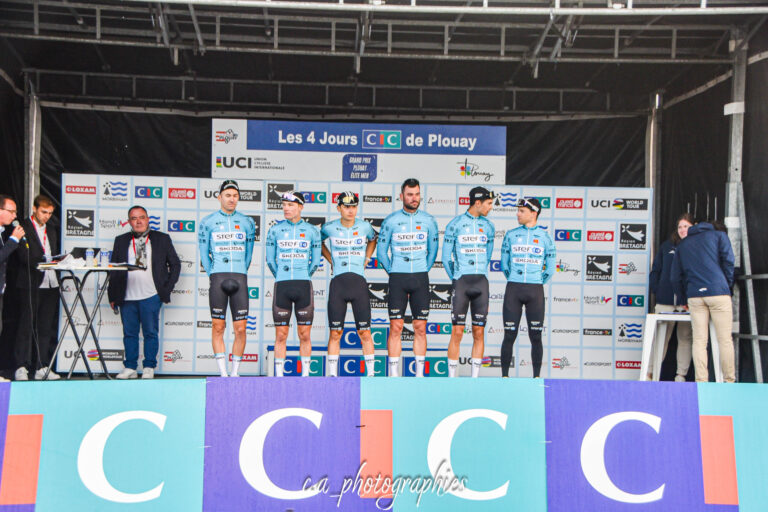 plouay-elites-pro-HOMMES-105.jpg