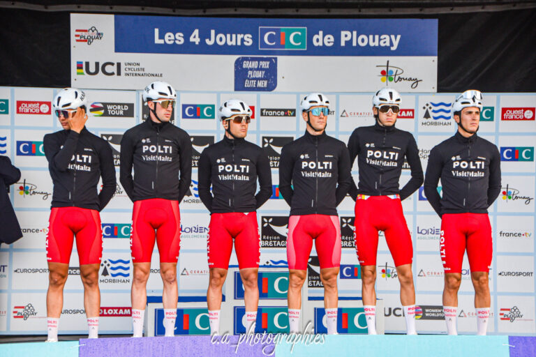 plouay-elites-pro-HOMMES-106.jpg