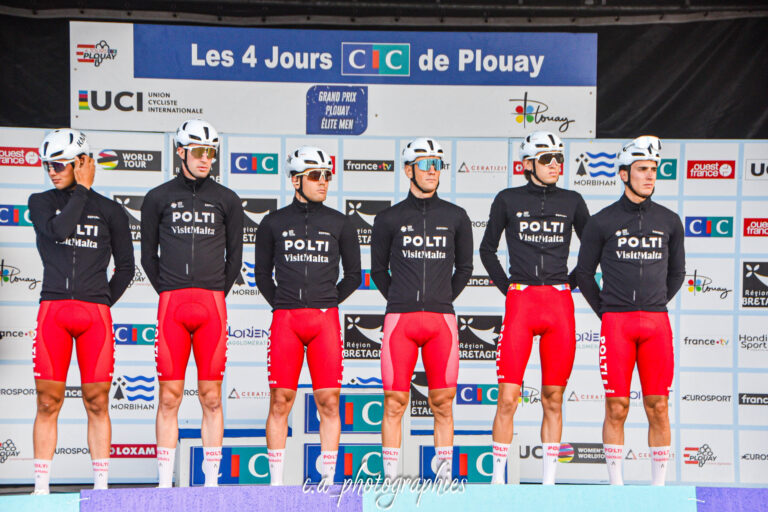 plouay-elites-pro-HOMMES-107.jpg