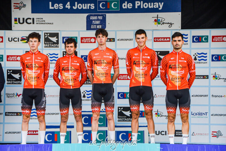 plouay-elites-pro-HOMMES-11.jpg